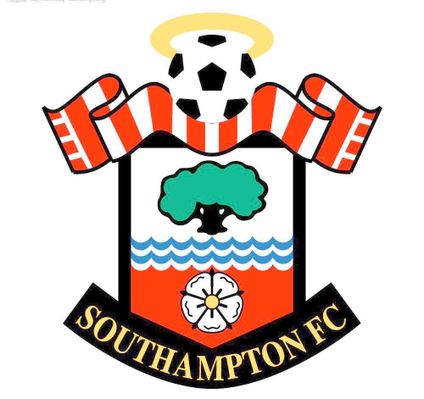 卓越的飞行 卓越的飞行