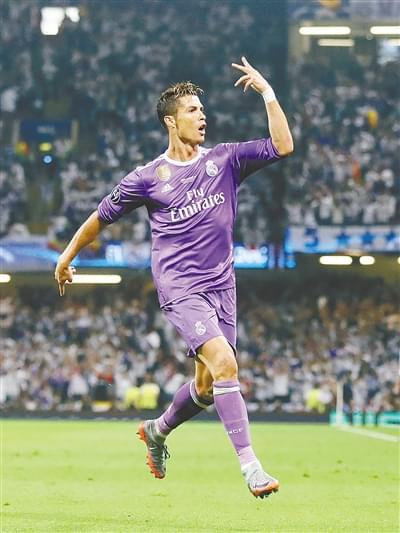 圣安东尼奥 圣安东尼奥