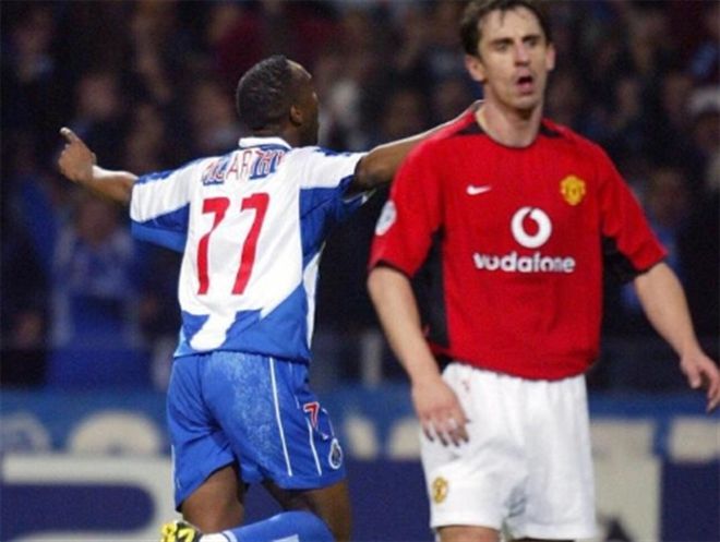 成为左右比 成为左右比