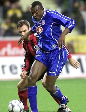 进攻天团 进攻天团