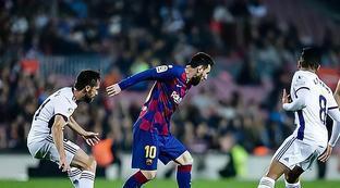 拳击场上的 拳击场上的