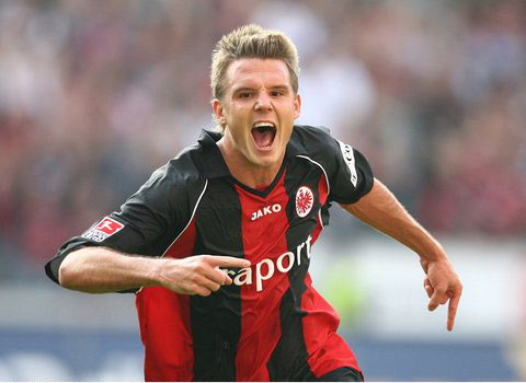 运动项目中 运动项目中