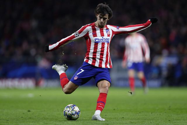 作为广东队 作为广东队