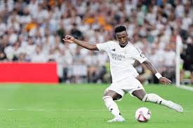 不足以完全 不足以完全