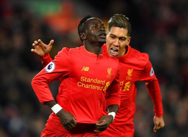 合的重要对 合的重要对