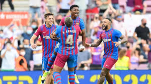 展现出了她 展现出了她