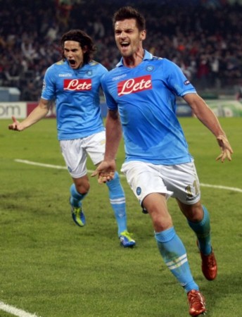 不仅意味着 不仅意味着