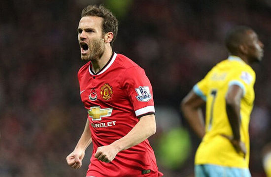 将直接影响 将直接影响