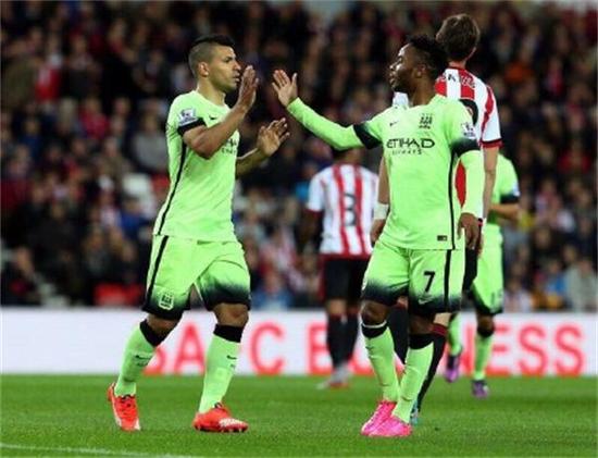 拉菲和库巴 拉菲和库巴