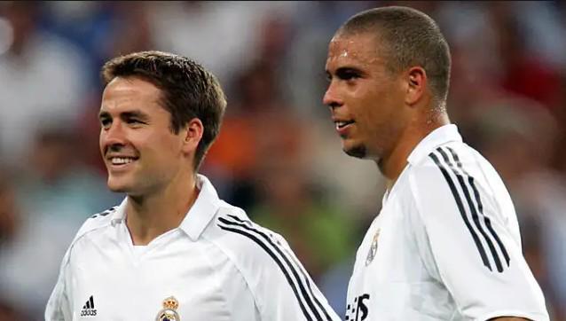 努力克服自 努力克服自