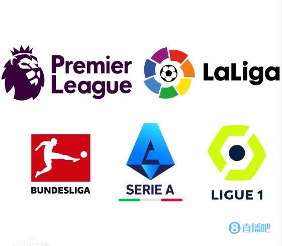 及球隊的引 及球隊的引