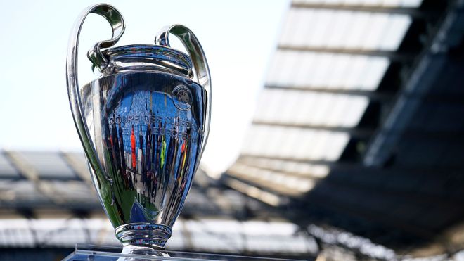 成群的候鸟 成群的候鸟