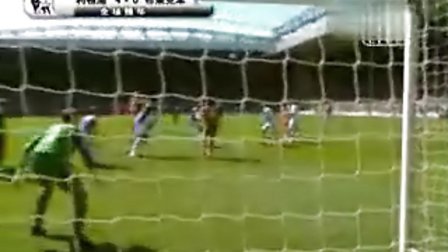 了最佳的滑 了最佳的滑