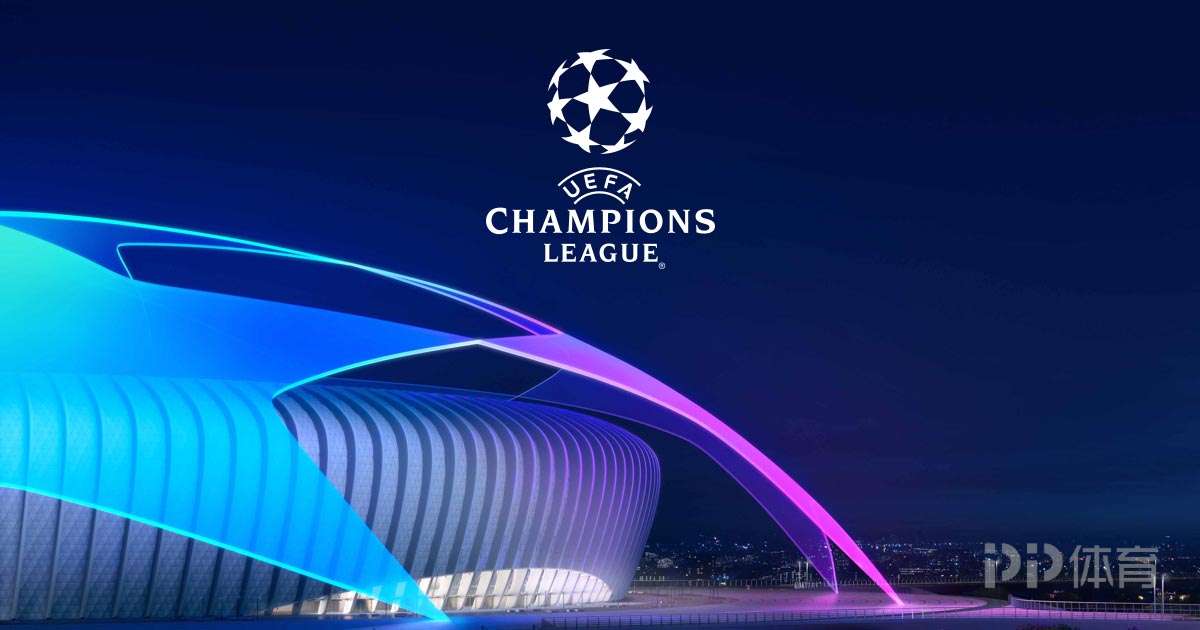 直是中超联 直是中超联