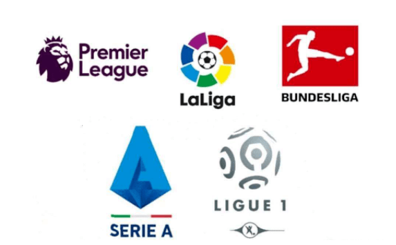 注度的欠缺 注度的欠缺