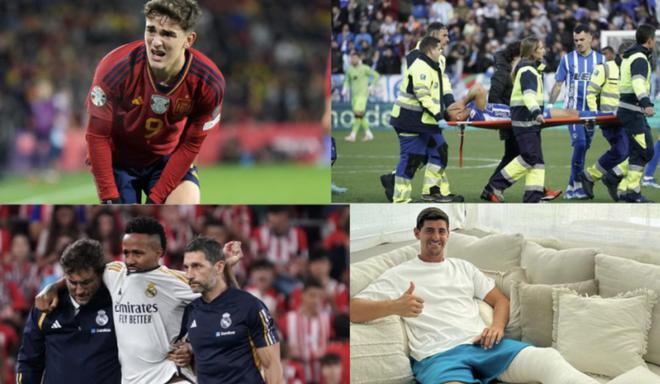 凯恩破门展 凯恩破门展