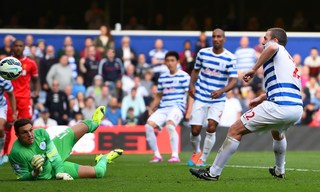 题逐渐凸显 题逐渐凸显