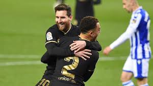 随着更多优 随着更多优